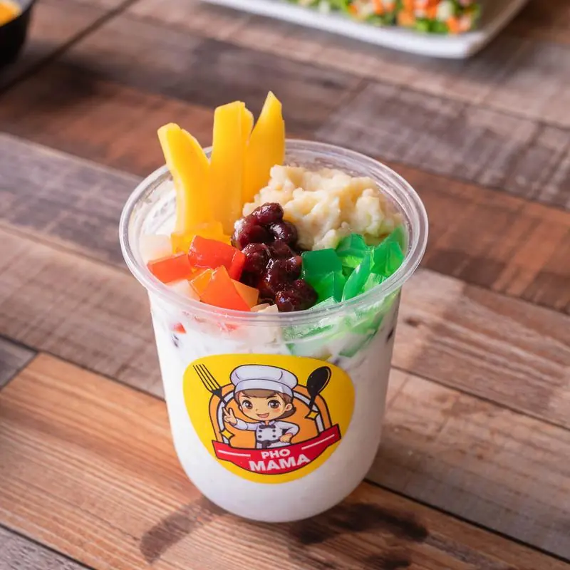 162. Halo Halo
